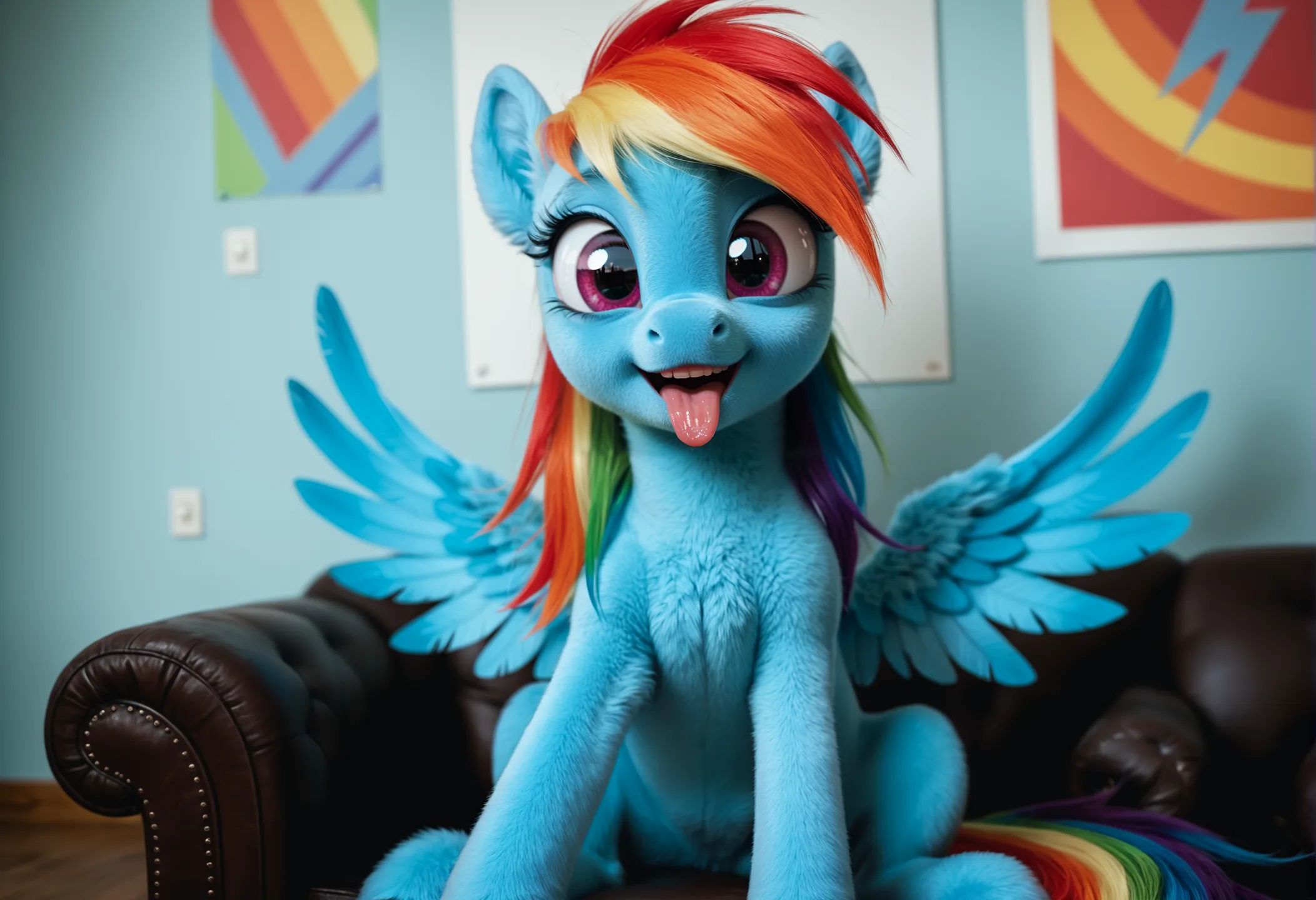 hr-00315-2046924849-score_9, score_8_up, score_7_up, score_6_up, score_5_up, score_4_up, rating_safe, rainbow dash, female, mare, pegasus, pony, sol.webp